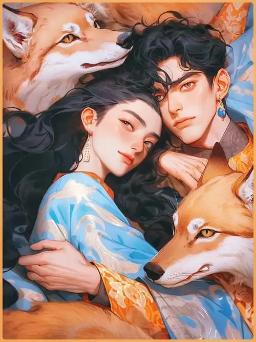 沙丘：救世主 高清电影在线观看
